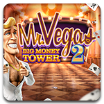 Mr Vegas 2