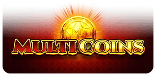 Multi Coins