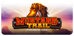 Mustang Trail