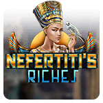 Nefertitis Riches