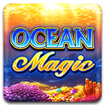 Ocean Magic
