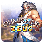 Olimpo de Zeus