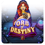 Orb of Destiny