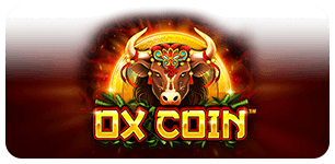Ox Coin by Light & Wonder