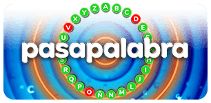 Pasapalabra