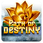 Path Of Destiny