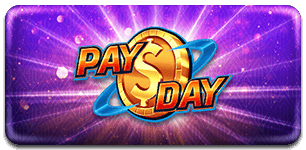 Pay Day