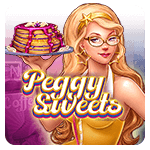 Peggy Sweets