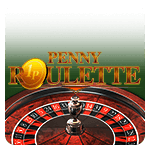 Penny Roulette