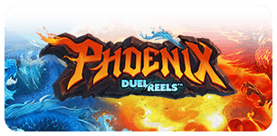 Phoenix DuelReels
