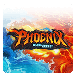Phoenix DuelReels