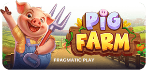 Pig Farm