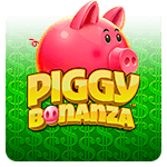 Piggy Bonanza