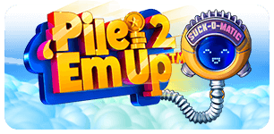 Pile Em Up 2