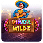 Pinata Wildz