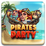 PiratesParty