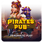 Pirates Pub