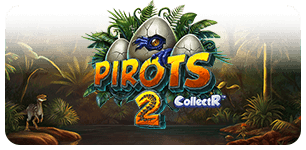 Pirots 2