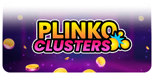 Plinko Clusters