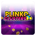 Plinko Clusters