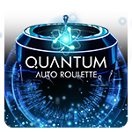 Quantum Automatica Ruleta