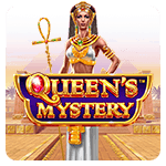 QUEENS MYSTERY