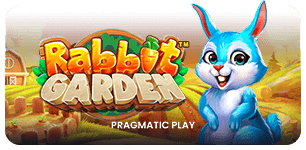 Rabbit Garden