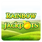 Rainbow Jackpots