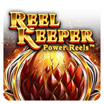 Reel Keeper Power Reels
