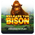 Release the Bison