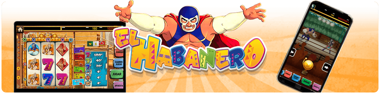 El Habanero