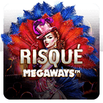 Risque Megaways