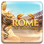 Rome The Golden Age
