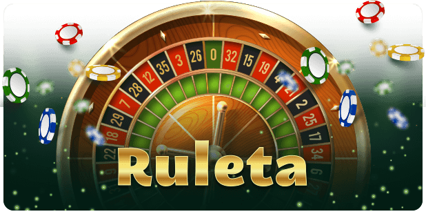 casino online chile ruleta blackjack