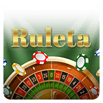 Ruleta