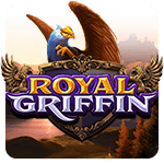 Royal Griffin