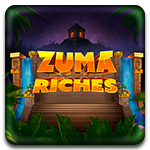 Royal League Zuma Riches
