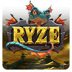 Ryze