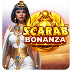 Scarab Bonanza
