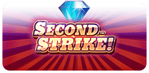 Second Strike