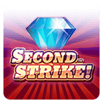 Second Strike