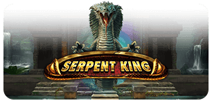 Serpent King