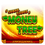 Shake Shake Money Tree