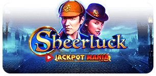 Sheerluck