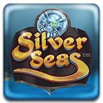 Silver Seas