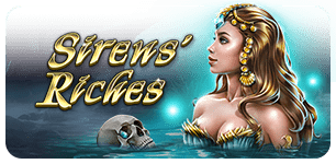 SirensRiches