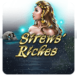SirensRiches
