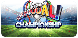 Slingoooal Championship