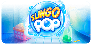Slingo Pop