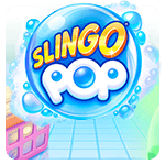 Slingo Pop